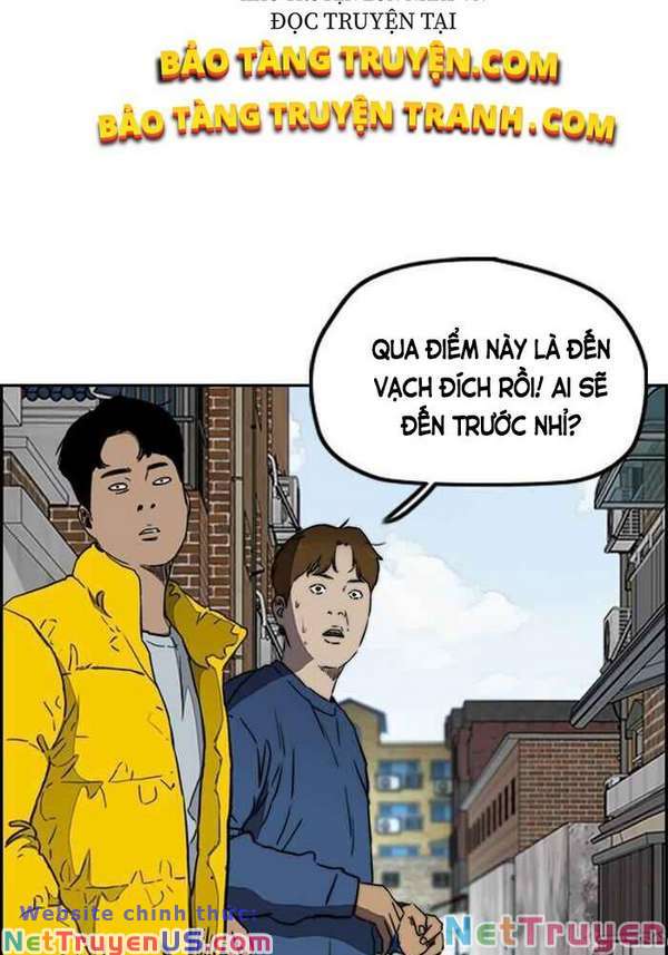Wind Breaker - Chương 273