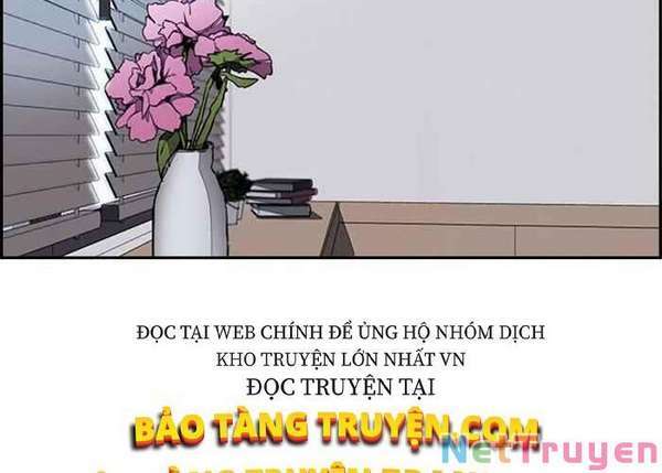 Wind Breaker - Chương 274