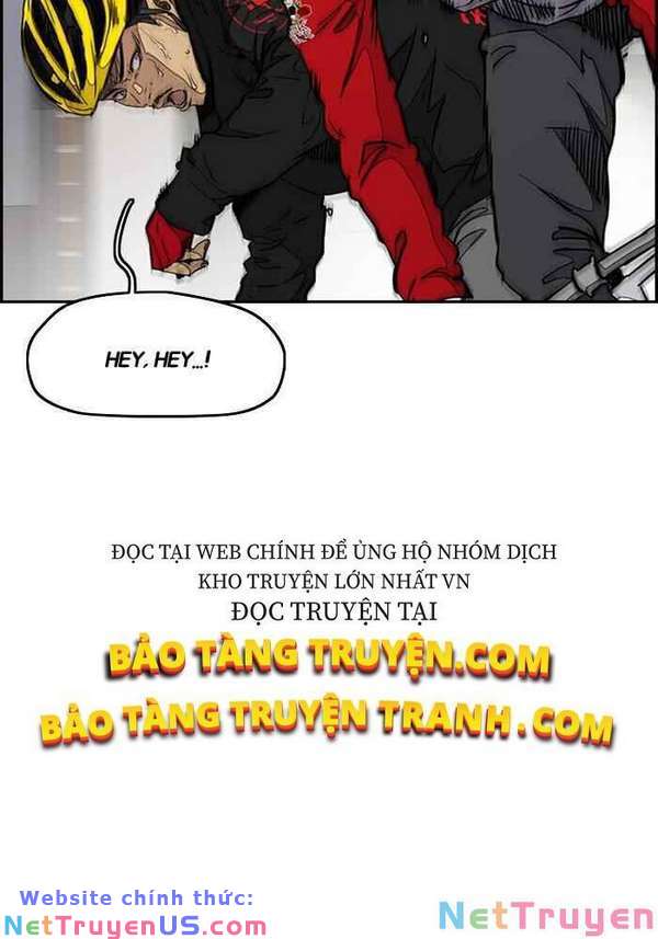 Wind Breaker - Chương 274