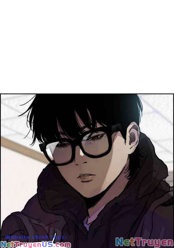 Wind Breaker - Chương 274