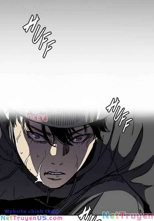 Wind Breaker - Chương 274