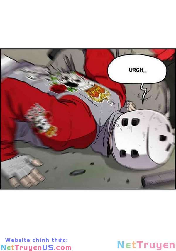 Wind Breaker - Chương 274