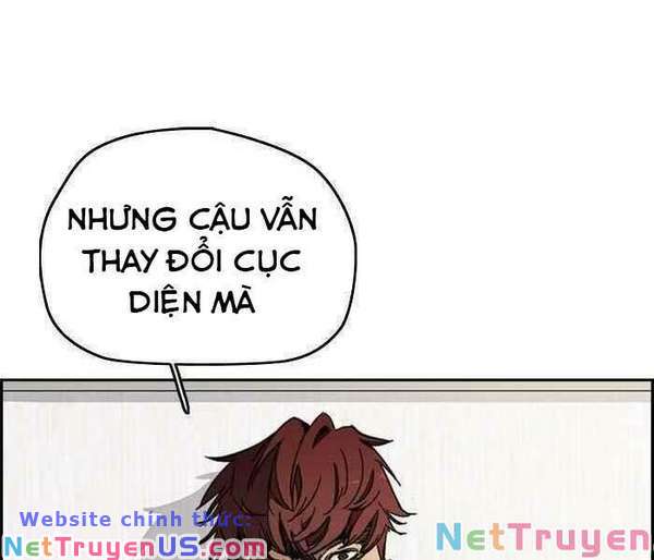 Wind Breaker - Chương 276