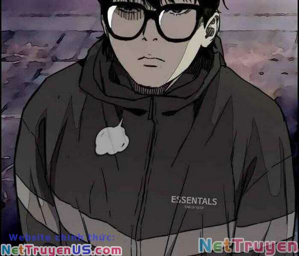 Wind Breaker - Chương 276