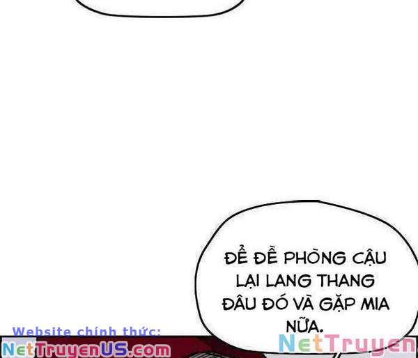 Wind Breaker - Chương 276