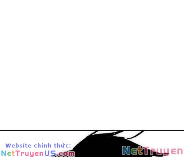 Wind Breaker - Chương 276