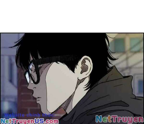 Wind Breaker - Chương 276