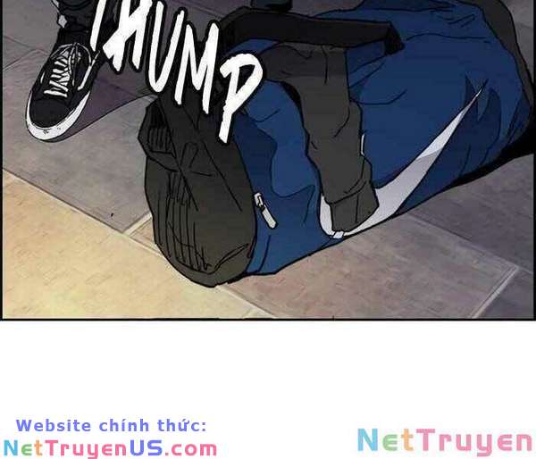 Wind Breaker - Chương 276