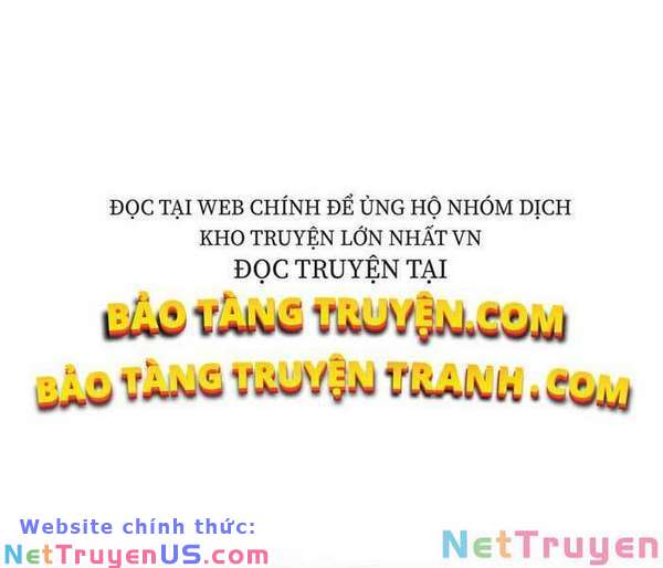 Wind Breaker - Chương 276