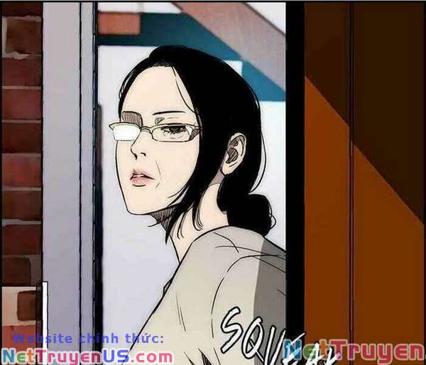 Wind Breaker - Chương 276
