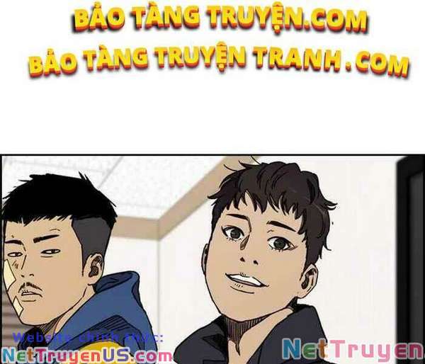 Wind Breaker - Chương 276