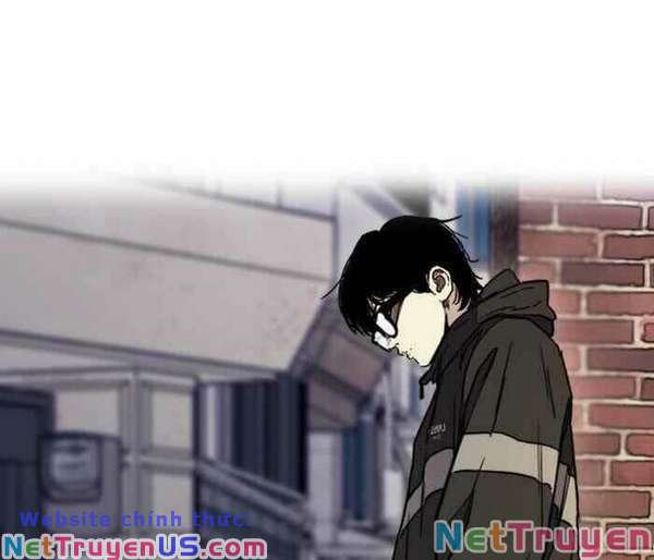 Wind Breaker - Chương 276