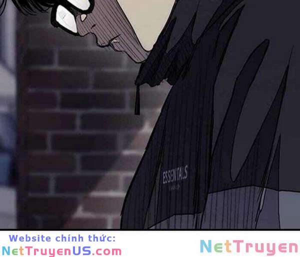 Wind Breaker - Chương 276