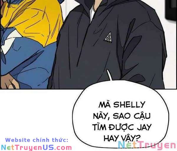 Wind Breaker - Chương 276