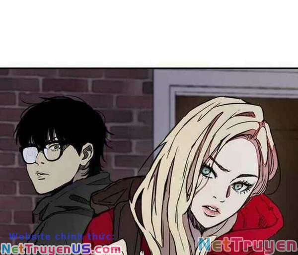 Wind Breaker - Chương 276