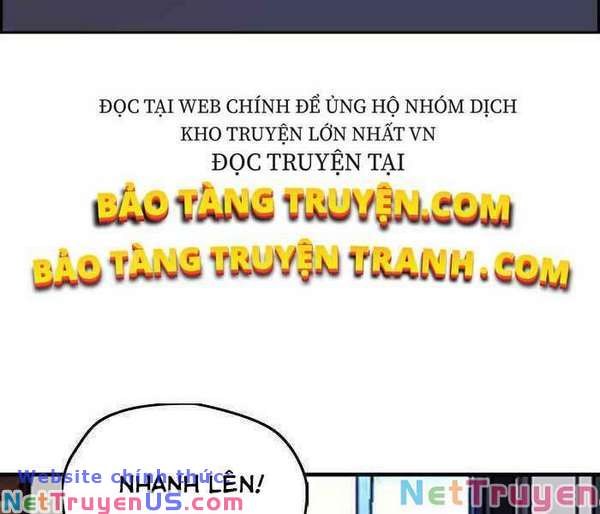 Wind Breaker - Chương 276
