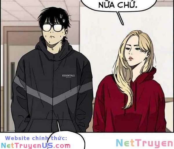 Wind Breaker - Chương 276