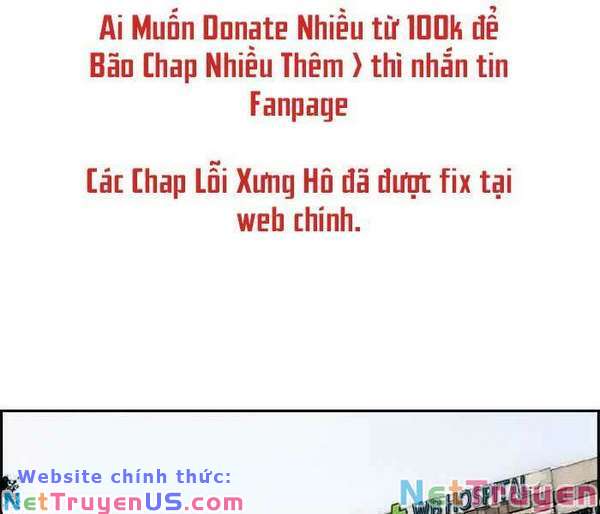 Wind Breaker - Chương 276