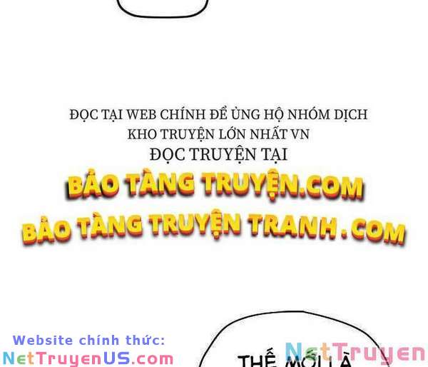 Wind Breaker - Chương 276