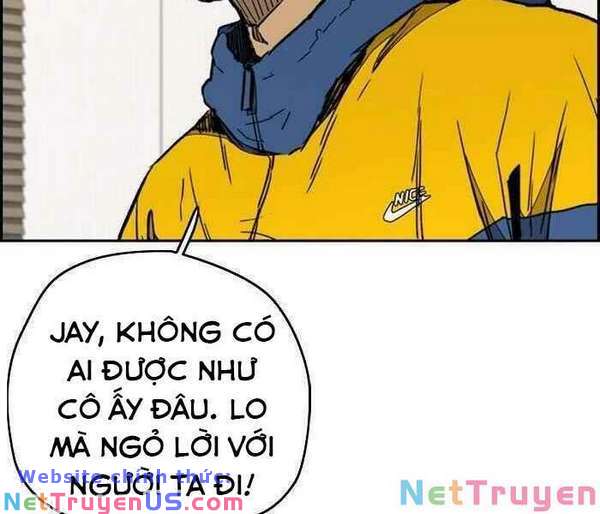 Wind Breaker - Chương 276