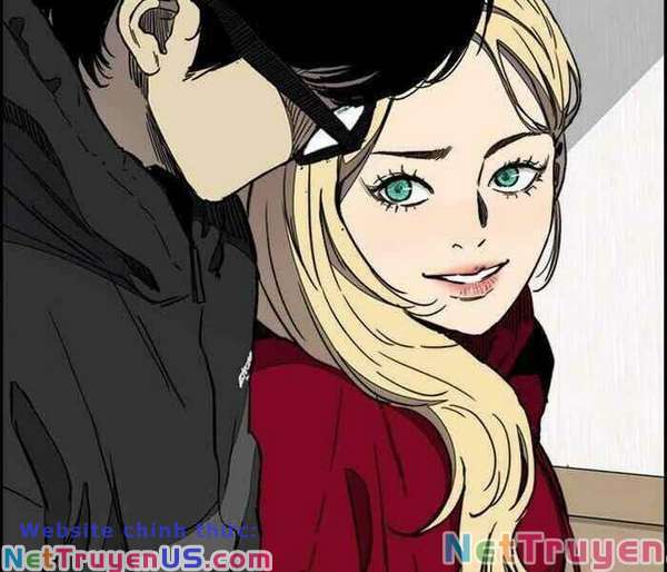 Wind Breaker - Chương 276
