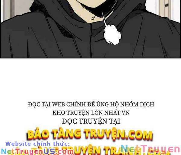 Wind Breaker - Chương 276