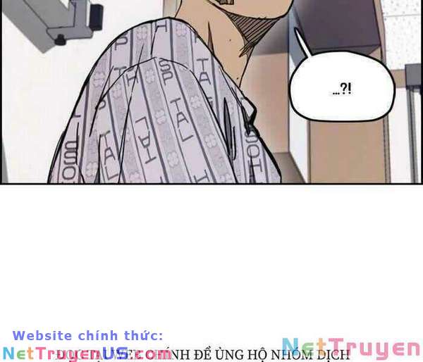 Wind Breaker - Chương 276