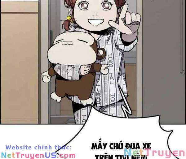 Wind Breaker - Chương 276