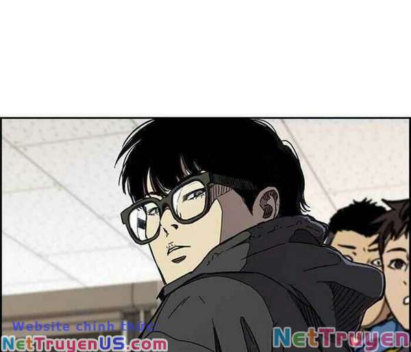 Wind Breaker - Chương 276