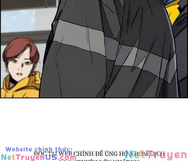 Wind Breaker - Chương 276
