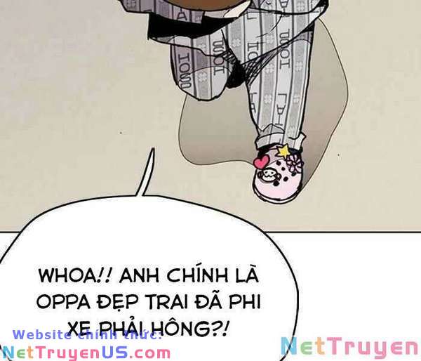 Wind Breaker - Chương 276