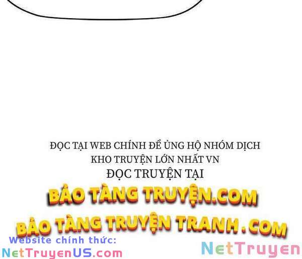 Wind Breaker - Chương 276