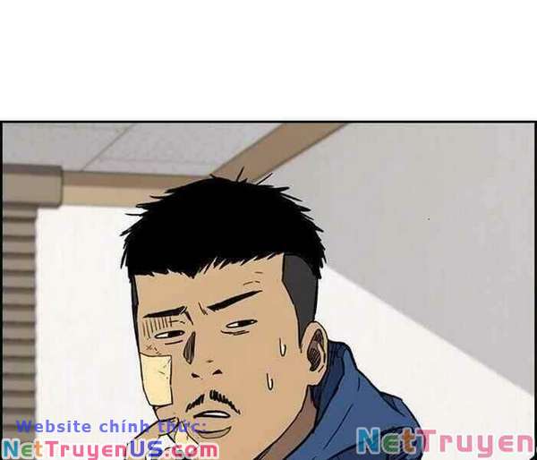 Wind Breaker - Chương 276