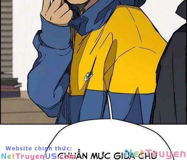 Wind Breaker - Chương 276