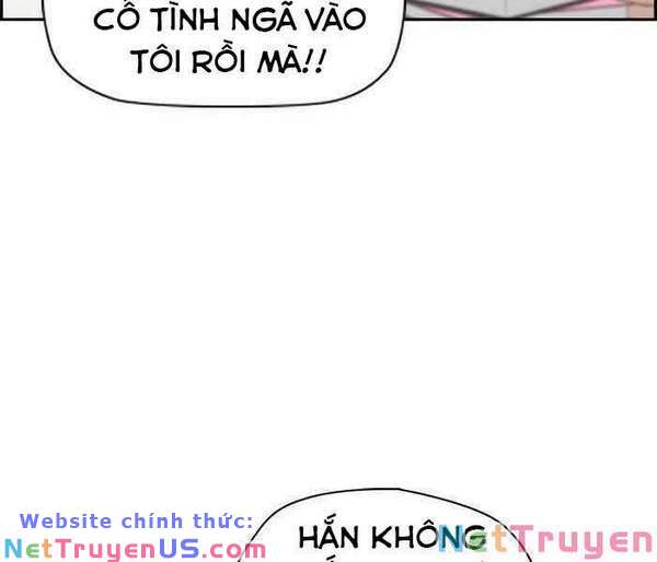 Wind Breaker - Chương 276