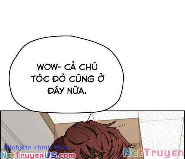 Wind Breaker - Chương 276