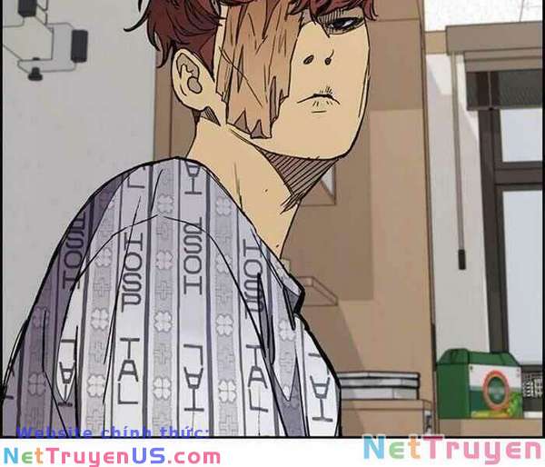 Wind Breaker - Chương 276