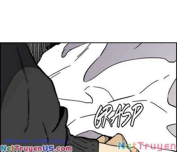 Wind Breaker - Chương 276