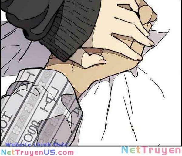 Wind Breaker - Chương 276