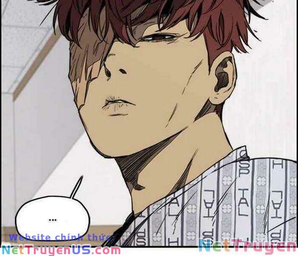 Wind Breaker - Chương 276