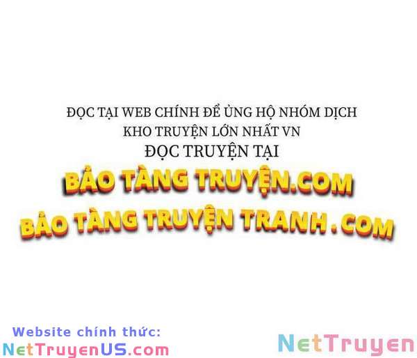 Wind Breaker - Chương 276