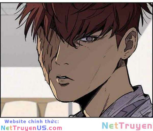 Wind Breaker - Chương 276