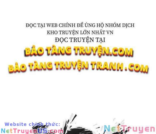 Wind Breaker - Chương 276