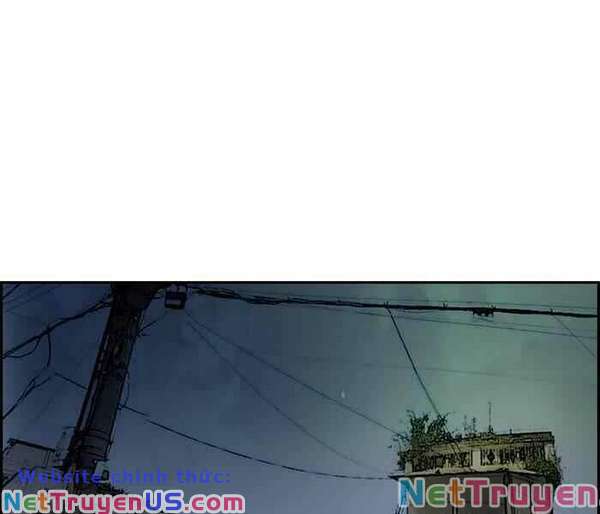 Wind Breaker - Chương 276
