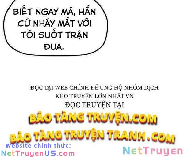 Wind Breaker - Chương 276