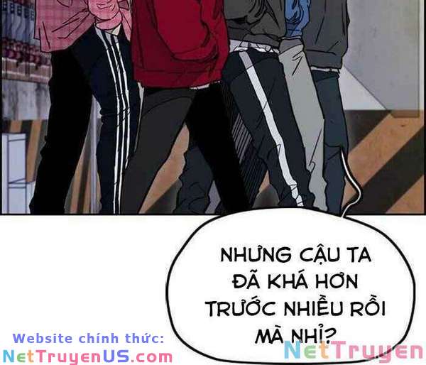 Wind Breaker - Chương 276