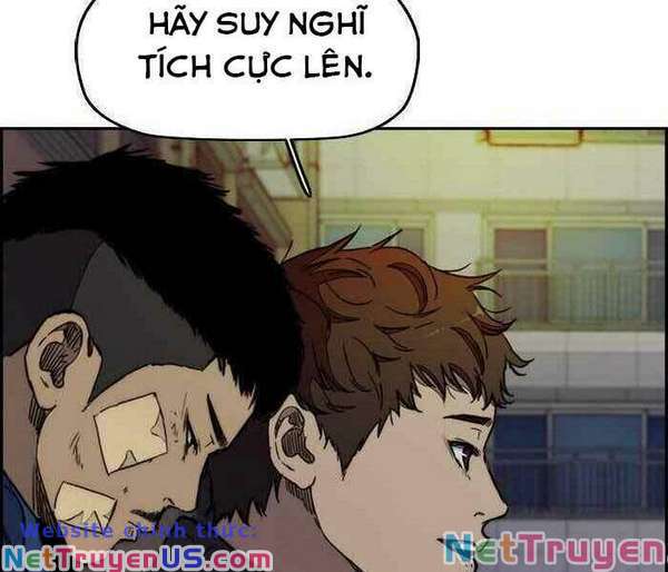 Wind Breaker - Chương 276