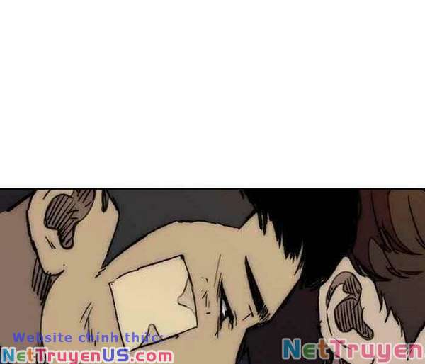Wind Breaker - Chương 276
