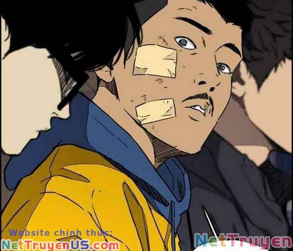 Wind Breaker - Chương 276