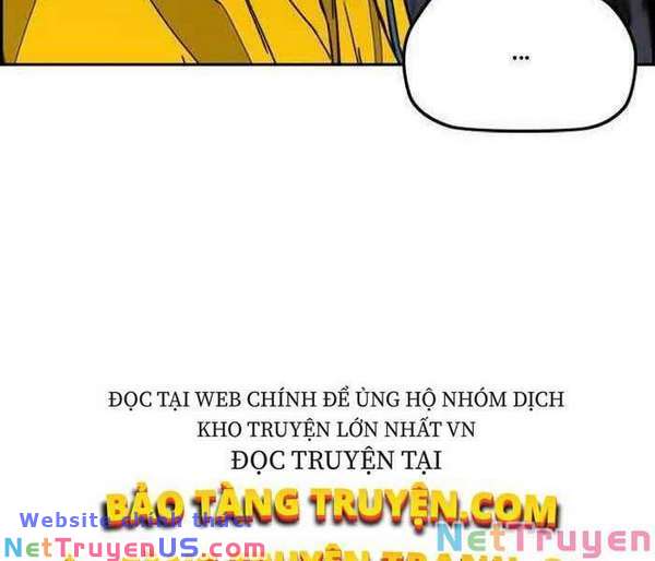 Wind Breaker - Chương 276
